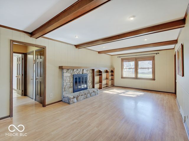 12723 Wembly Road, Carmel, IN 46033