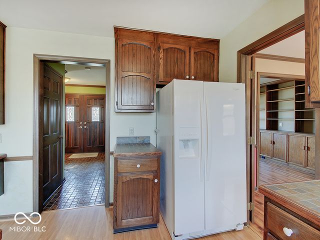 12723 Wembly Road, Carmel, IN 46033