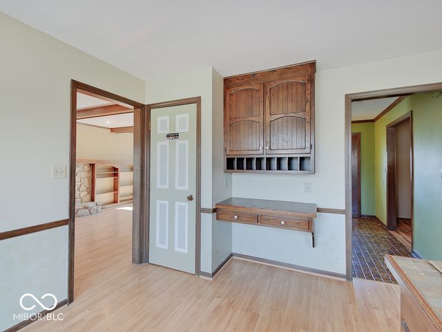 12723 Wembly Road, Carmel, IN 46033