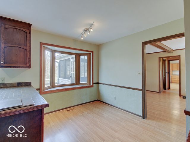 12723 Wembly Road, Carmel, IN 46033