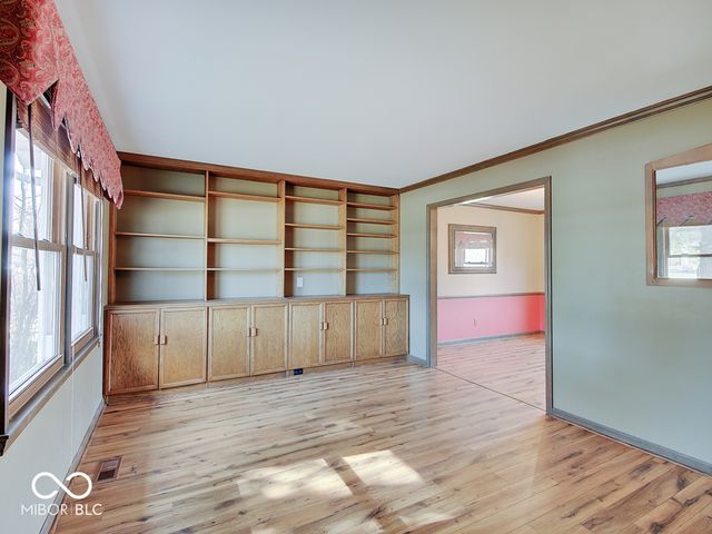 12723 Wembly Road, Carmel, IN 46033