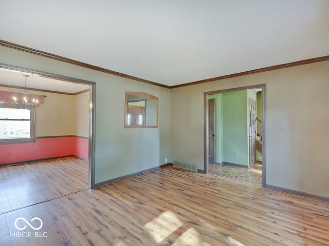 12723 Wembly Road, Carmel, IN 46033