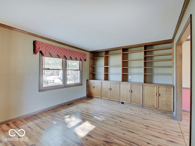 12723 Wembly Road, Carmel, IN 46033