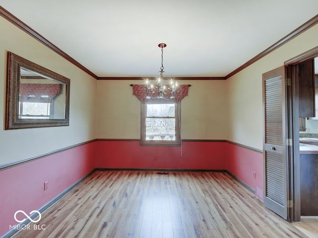 12723 Wembly Road, Carmel, IN 46033