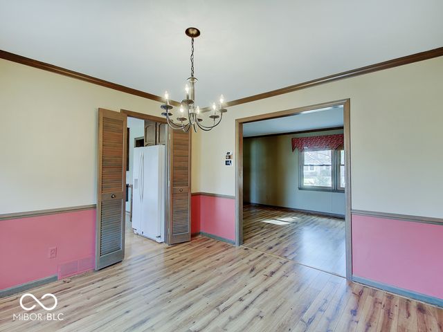 12723 Wembly Road, Carmel, IN 46033