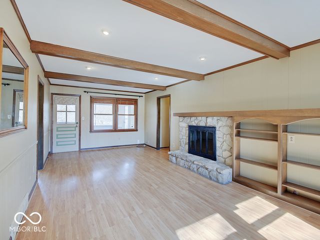 12723 Wembly Road, Carmel, IN 46033