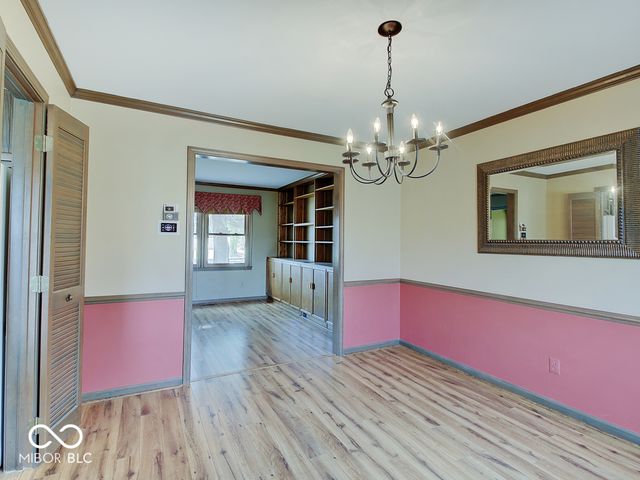 12723 Wembly Road, Carmel, IN 46033