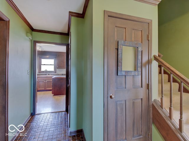 12723 Wembly Road, Carmel, IN 46033