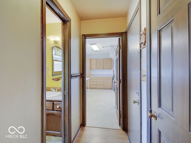 12723 Wembly Road, Carmel, IN 46033