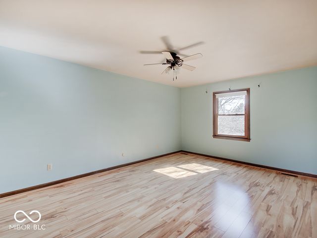 12723 Wembly Road, Carmel, IN 46033