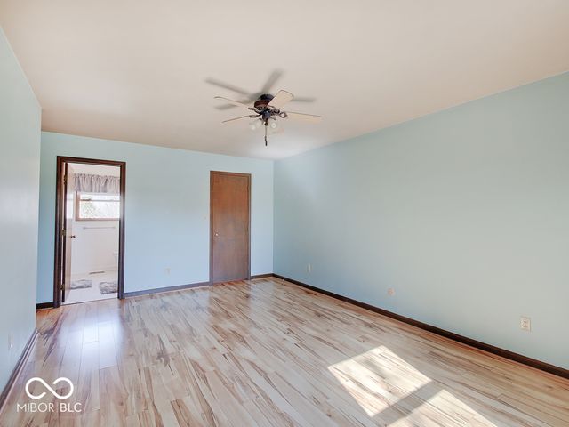 12723 Wembly Road, Carmel, IN 46033