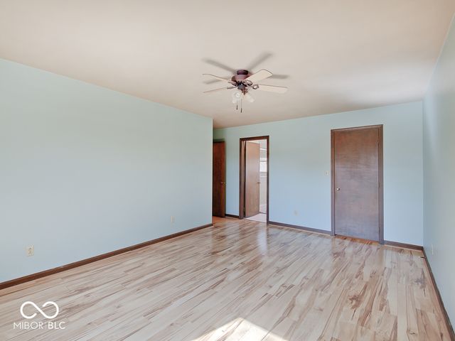 12723 Wembly Road, Carmel, IN 46033