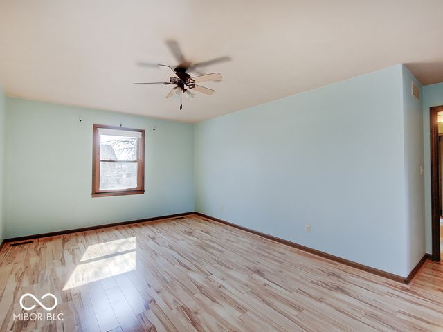 12723 Wembly Road, Carmel, IN 46033