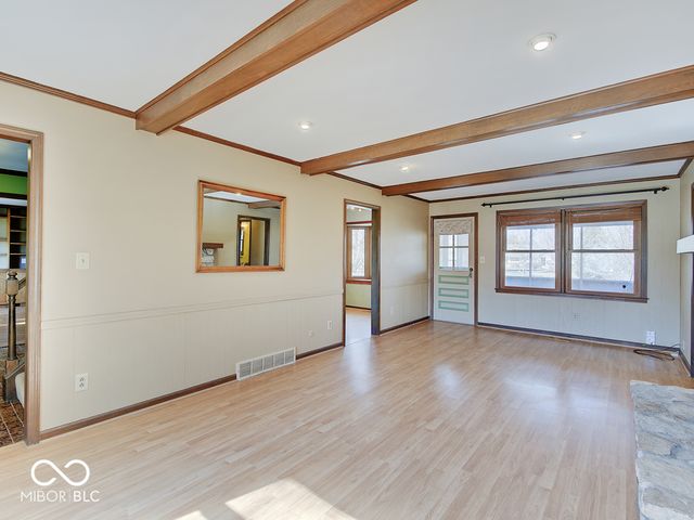 12723 Wembly Road, Carmel, IN 46033