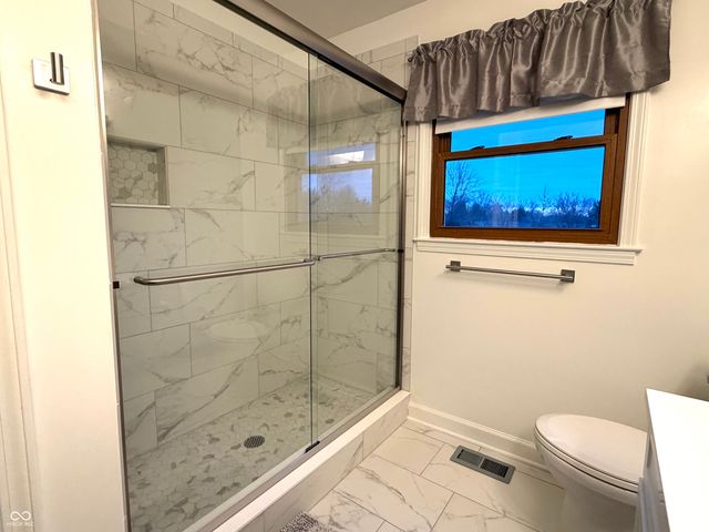 12723 Wembly Road, Carmel, IN 46033