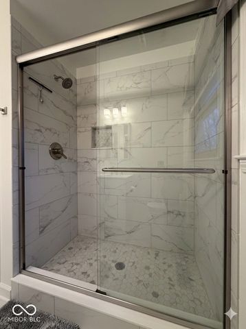 12723 Wembly Road, Carmel, IN 46033