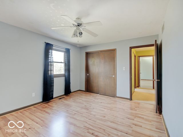 12723 Wembly Road, Carmel, IN 46033