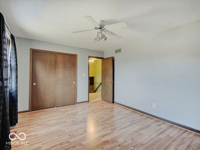 12723 Wembly Road, Carmel, IN 46033