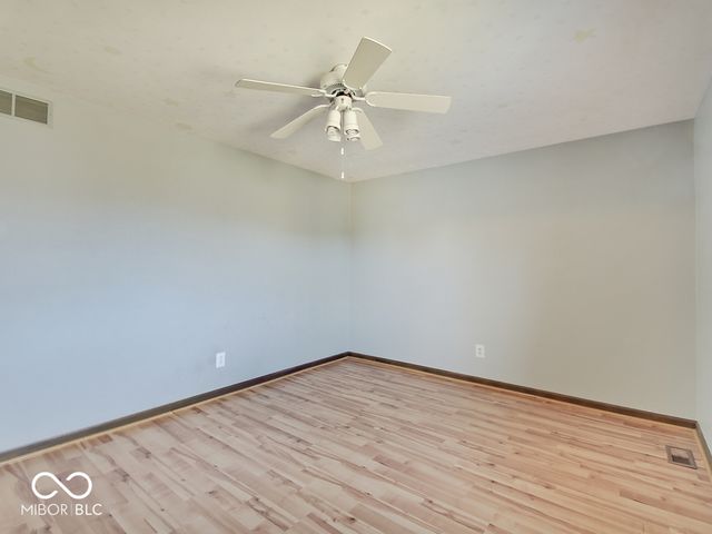 12723 Wembly Road, Carmel, IN 46033