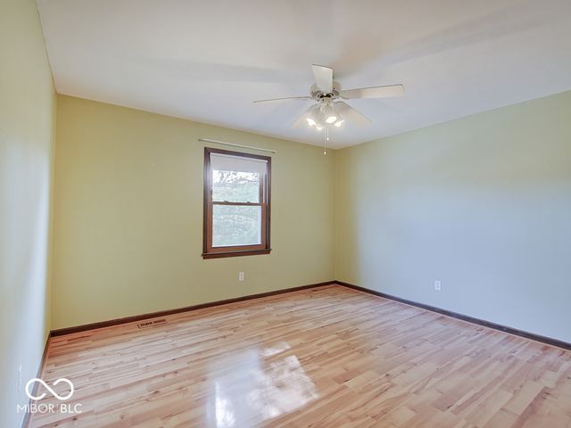 12723 Wembly Road, Carmel, IN 46033