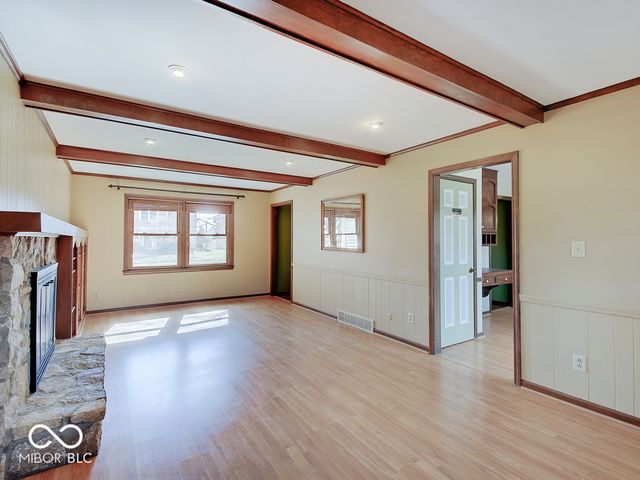 12723 Wembly Road, Carmel, IN 46033