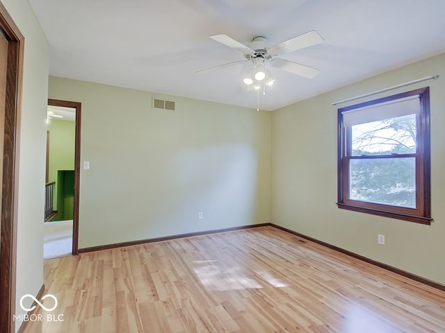 12723 Wembly Road, Carmel, IN 46033