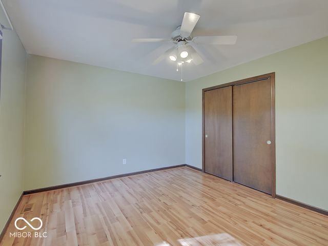 12723 Wembly Road, Carmel, IN 46033