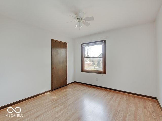 12723 Wembly Road, Carmel, IN 46033