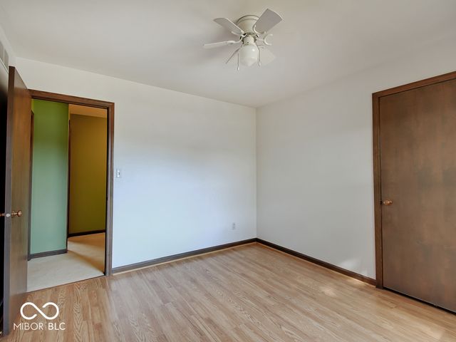 12723 Wembly Road, Carmel, IN 46033