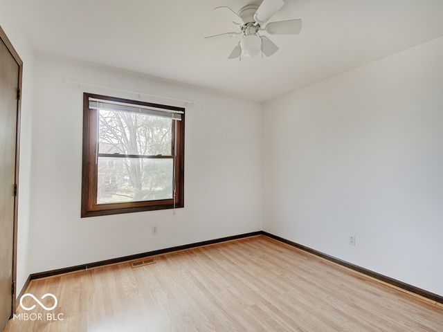 12723 Wembly Road, Carmel, IN 46033