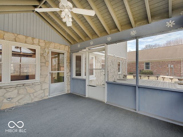 12723 Wembly Road, Carmel, IN 46033