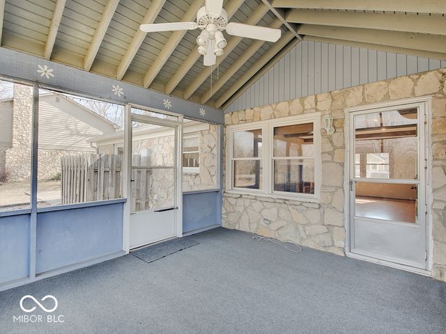 12723 Wembly Road, Carmel, IN 46033