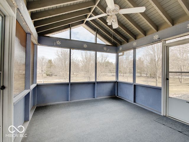 12723 Wembly Road, Carmel, IN 46033