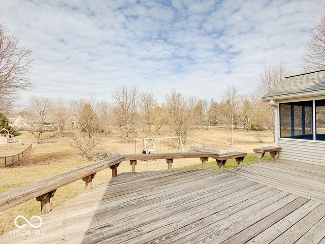 12723 Wembly Road, Carmel, IN 46033