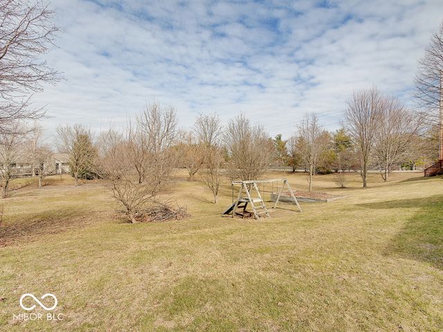 12723 Wembly Road, Carmel, IN 46033