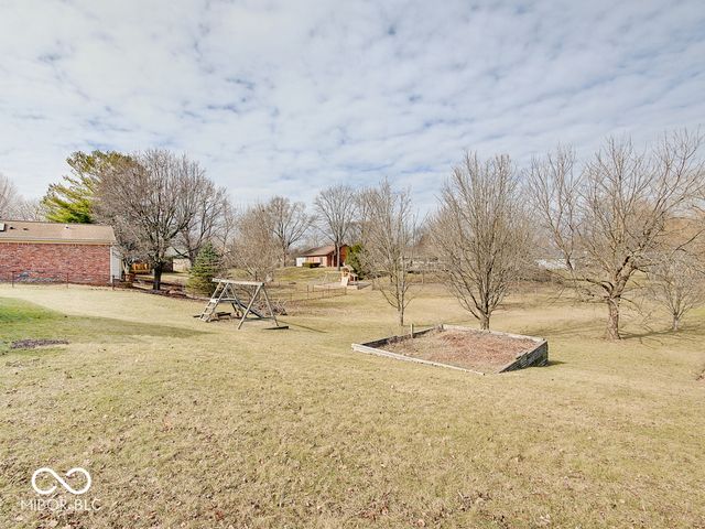 12723 Wembly Road, Carmel, IN 46033