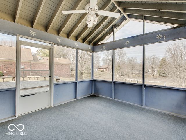 12723 Wembly Road, Carmel, IN 46033