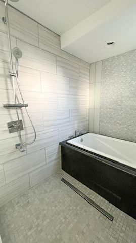 372 Robbins Drive, Houston, TX 77024