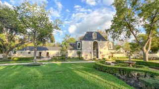 372 Robbins Drive, Houston, TX 77024