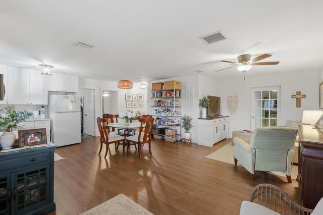 1900 CARISSA Road, Lake Clarke Shores, FL 33406