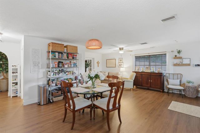 1900 CARISSA Road, Lake Clarke Shores, FL 33406