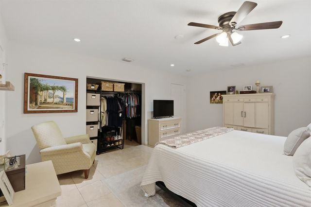 1900 CARISSA Road, Lake Clarke Shores, FL 33406