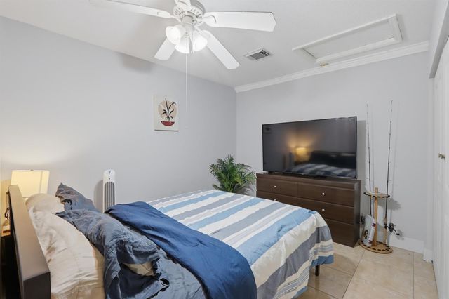 1900 CARISSA Road, Lake Clarke Shores, FL 33406
