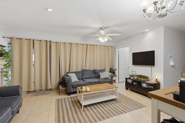 1900 CARISSA Road, Lake Clarke Shores, FL 33406
