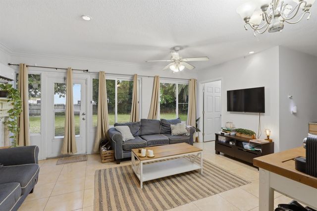 1900 CARISSA Road, Lake Clarke Shores, FL 33406