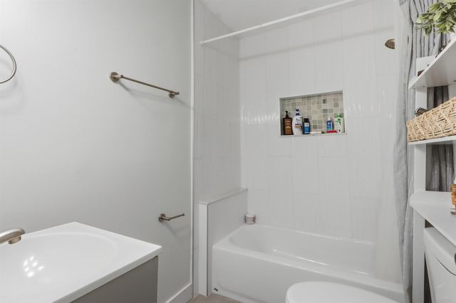 1900 CARISSA Road, Lake Clarke Shores, FL 33406