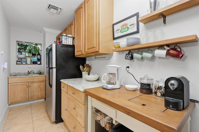 1900 CARISSA Road, Lake Clarke Shores, FL 33406