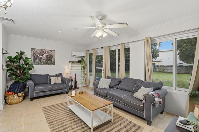 1900 CARISSA Road, Lake Clarke Shores, FL 33406
