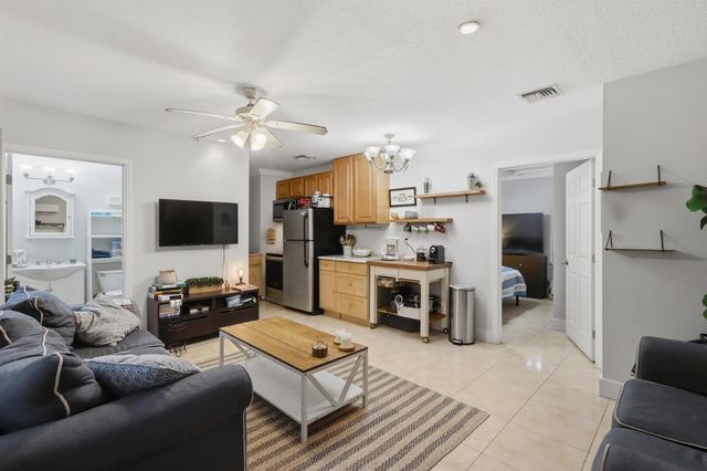 1900 CARISSA Road, Lake Clarke Shores, FL 33406