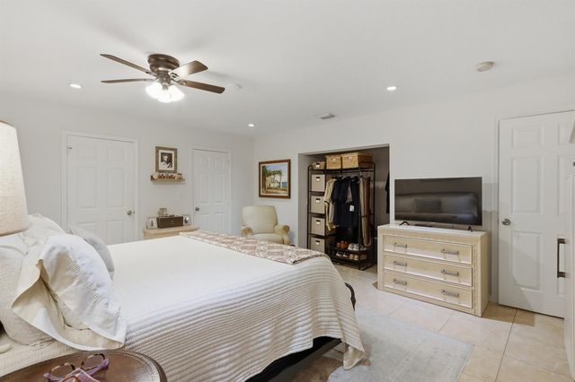 1900 CARISSA Road, Lake Clarke Shores, FL 33406